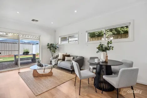 Property photo of 115A Sturt Road Dover Gardens SA 5048