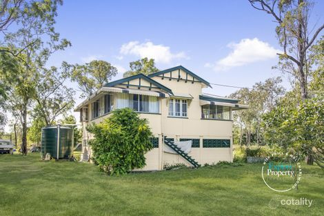 Property photo of 5 Thunderbolt Drive Oak Valley QLD 4811