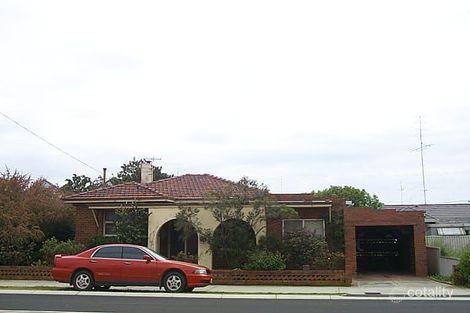 Property photo of 51 Austral Parade East Bunbury WA 6230