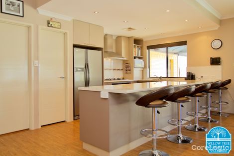 Property photo of 10 Bandicoot Ramble Baldivis WA 6171