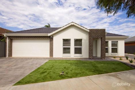 47 Tasman Ave, Flinders Park, SA 5025