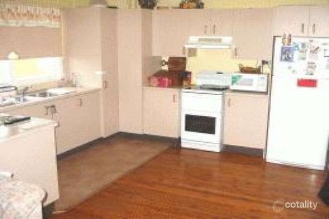 Property photo of 85 Blackett Avenue Young NSW 2594