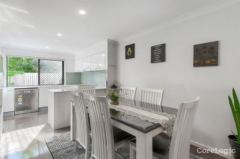 Property photo of 36/36 Kathleen Street Richlands QLD 4077