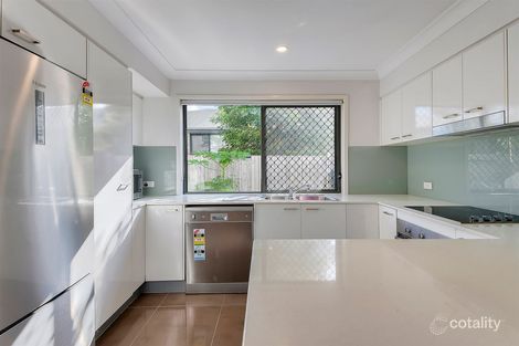 Property photo of 36/36 Kathleen Street Richlands QLD 4077