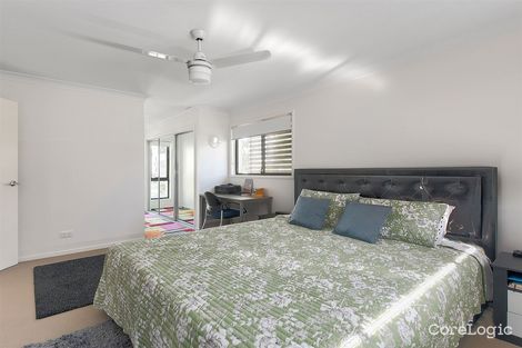 Property photo of 36/36 Kathleen Street Richlands QLD 4077