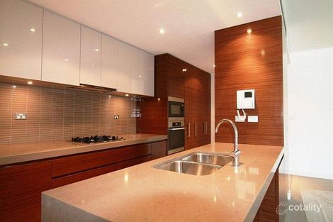 Property photo of 45/16 Neild Avenue Darlinghurst NSW 2010