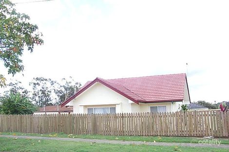 82 Poinciana St, Inala, QLD 4077