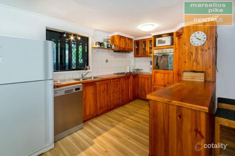 Property photo of 15 Carwell Avenue Petrie QLD 4502