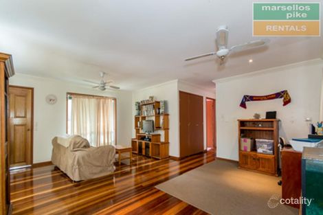Property photo of 15 Carwell Avenue Petrie QLD 4502