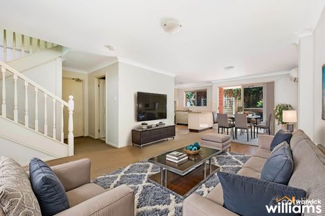 4/40 Wrights Rd, Drummoyne, NSW 2047