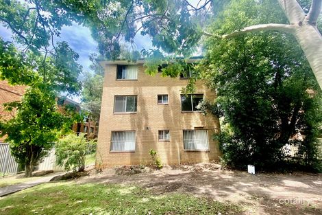 4/43 The Trongate, Granville, NSW 2142