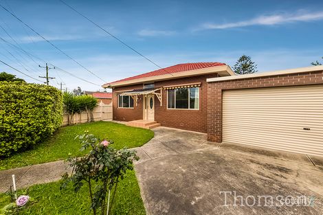 21 El Nido Gr, Carnegie, VIC 3163