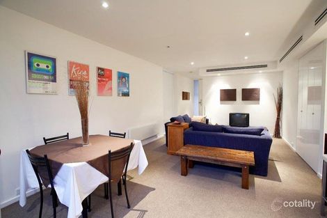 Property photo of 7/11 Lisson Grove Hawthorn VIC 3122