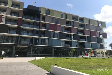303/134 Epsom Rd, Zetland, NSW 2017