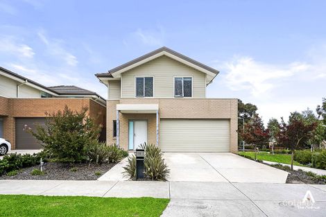 Property photo of 11 Parkmore Crescent Westmeadows VIC 3049