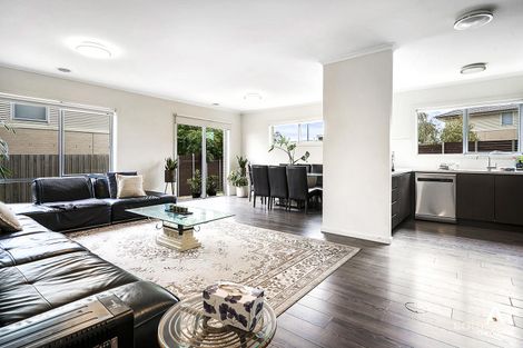 Property photo of 11 Parkmore Crescent Westmeadows VIC 3049