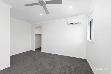 Property photo of 48 Aaron Circuit Browns Plains QLD 4118
