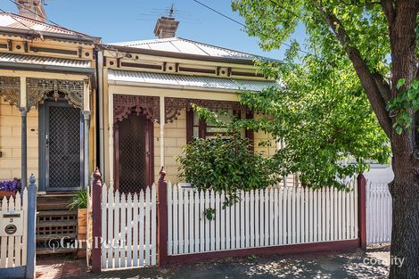 5 Albermarle St, Kensington, VIC 3031