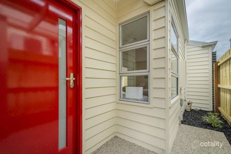 2/1 Adelaide St, Footscray, VIC 3011