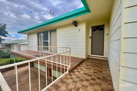 Property photo of 13 Evans Parade Parkes NSW 2870