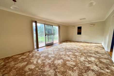 Property photo of 13 Evans Parade Parkes NSW 2870
