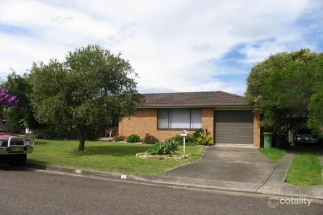 3/4 Belle Villa Pde, Old Bar, NSW 2430