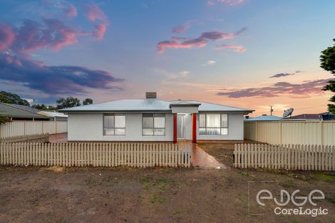 Property photo of 8A Peerless Road Munno Para West SA 5115