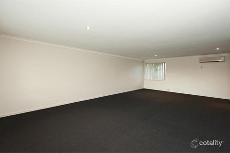 Property photo of 3/27 Kitchener Avenue Burswood WA 6100