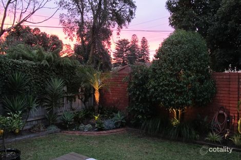 Property photo of 1/32 Red Bluff Street Black Rock VIC 3193