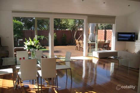 Property photo of 1/32 Red Bluff Street Black Rock VIC 3193