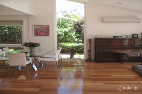 Property photo of 1/32 Red Bluff Street Black Rock VIC 3193