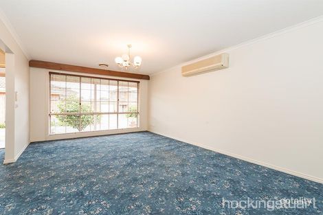 Property photo of 9/384-386 Bluff Road Sandringham VIC 3191