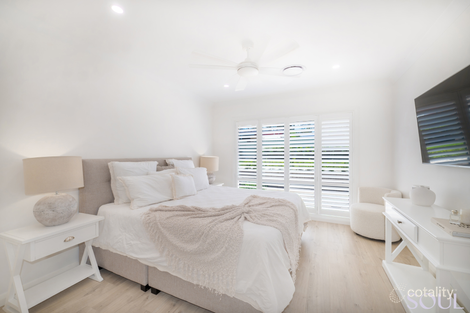 Property photo of 15 Nelson Drive Griffith NSW 2680