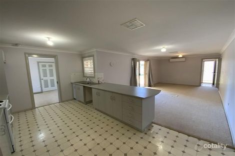 Property photo of 7 Oak Street Forbes NSW 2871