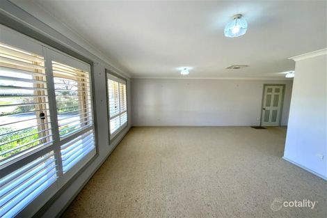 Property photo of 7 Oak Street Forbes NSW 2871