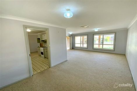 Property photo of 7 Oak Street Forbes NSW 2871