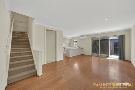 Property photo of 39 Maddock Street Point Cook VIC 3030