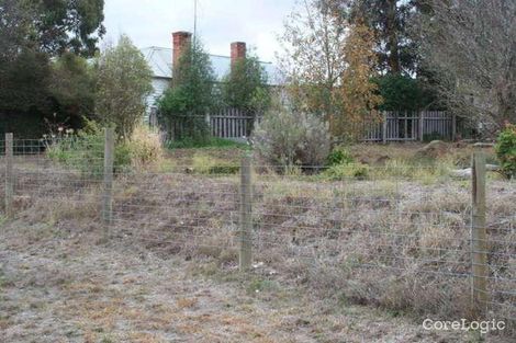 Property photo of 6 Lyons Street Skipton VIC 3361