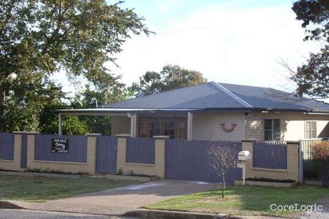 Property photo of 15 Sapphire Crescent East Tamworth NSW 2340