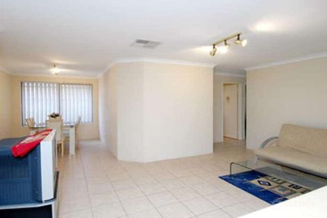 Property photo of 10 Eton Court Bentley WA 6102
