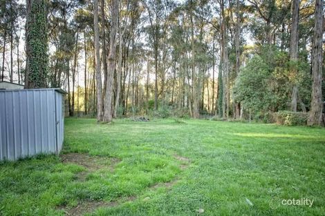 Property photo of 9 Holman Road Emerald VIC 3782