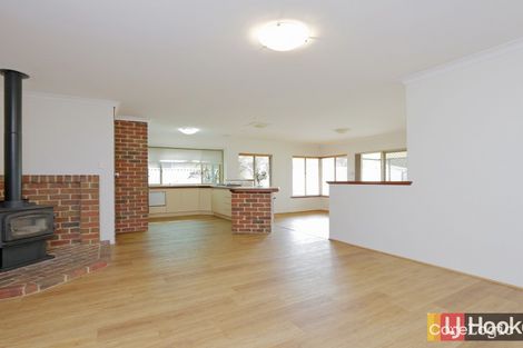 Property photo of 3 Pender Court Thornlie WA 6108
