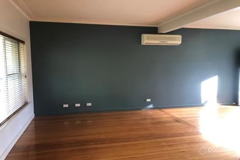 Property photo of 2/18 Clark Street Wangaratta VIC 3677