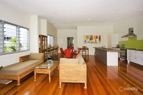 Property photo of 10 Dianella Drive Casuarina NSW 2487