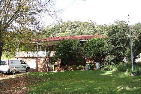 42 Farm St, Speers Point, NSW 2284