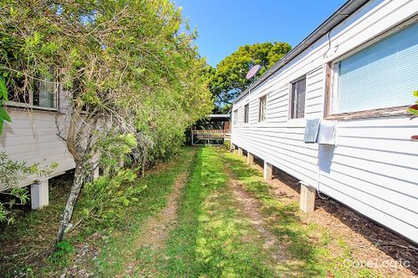 Property photo of 16 Earl Parade Manly QLD 4179
