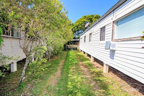 Property photo of 16 Earl Parade Manly QLD 4179