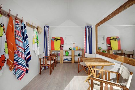 Property photo of 58C Bathing Box Esplanade Brighton VIC 3186