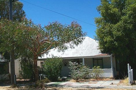 68 State St, Victoria Park, WA 6100