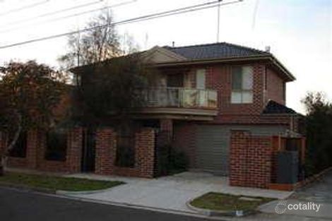 77 Fourth St, Beaumaris, VIC 3193